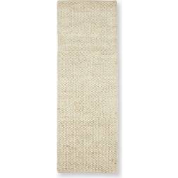 By Nord Sigrid Beige 60x180cm