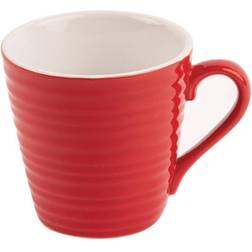 Olympia Café Aroma Mugg 34cl 6st