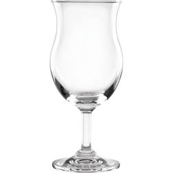 Olympia Poco Grande Cocktail Glass 35cl 6pcs