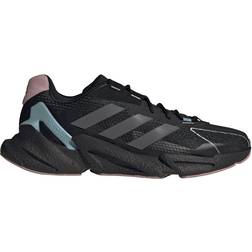 Adidas X9000L4 M - Core Black/Grey Five/Magic Grey