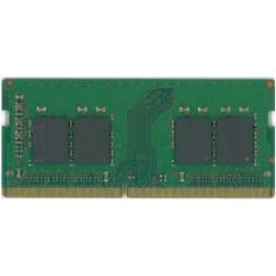 Dataram DDR4 2666MHz 16GB (DVM26S2T8/16G)