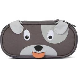 Affenzahn David Dog Pencil Case