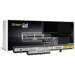 Green Cell LE69PRO Compatible
