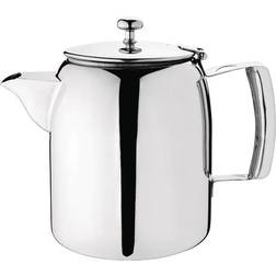 Olympia Cosmos Teapot 1.4L