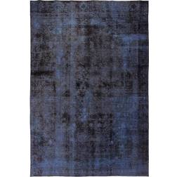 Arkiio Tabriz Vintage Blå 210x320cm