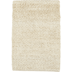 By Nord Sigrid Beige, Natur 60x90cm