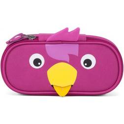 Affenzahn Bella Bird Pencil Case