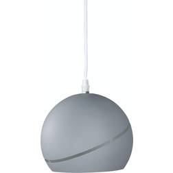 Sky Furniture Watson Pendellampa ∅ 18cm