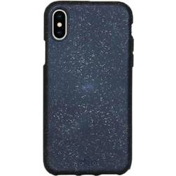 Pela Eco-Friendly Case for iPhone XR