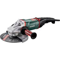 Metabo 606482000