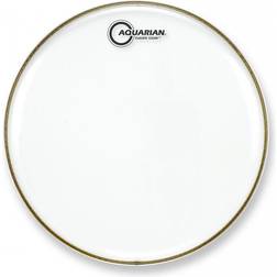 Aquarian Classic Clear 16" Drum Head