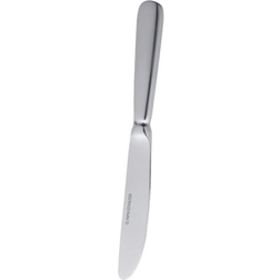 Olympia Baguette Dessertkniv 20.5cm 12st