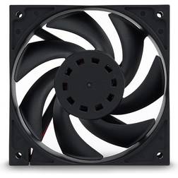 EKWB EK-Furious Vardar EVO 120 BB 120mm