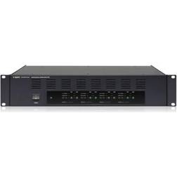 Biamp RE-VAMP8250