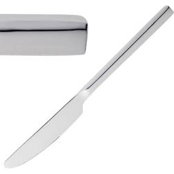 Olympia Ana Dessert Knife 21.5cm 12pcs