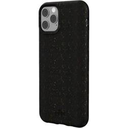 Pela Slim Case for iPhone 11 Pro