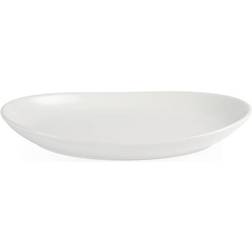 Olympia French Assiette creuse 4pcs 30.4cm