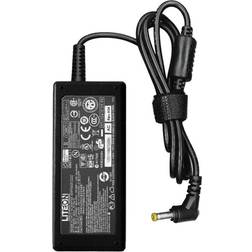 Acer AP.06503.029