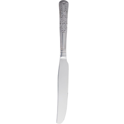 Olympia Kings Table Knife 24cm 12pcs