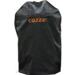 Cozze Cover for Gas Bottle 10kg