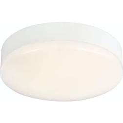 Hide-a-lite Moon Spotlight