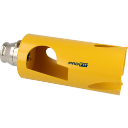 ProFit 881429347 Hole Saw