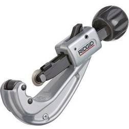 Ridgid 31632 Tubing Cutter