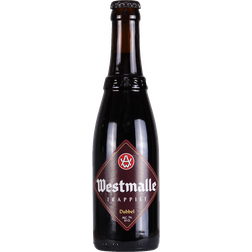 Westmalle Dubbel