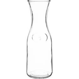 Olympia - Carafe 6pcs