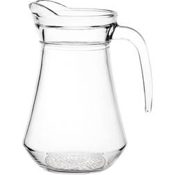 Olympia - Carafe 6pcs