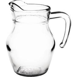 Olympia - Carafe 6pcs