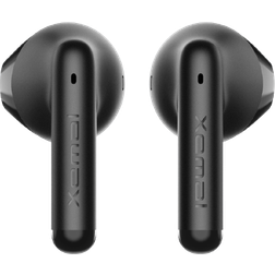 Edifier Auricolari Wireless X2 Bluetooth 5.1 Cancellazione Nero