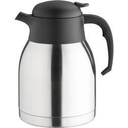 Olympia Vacuum Termoskanna 1.5L