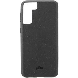 Pela Samsung Galaxy S21 Plus Kuori
