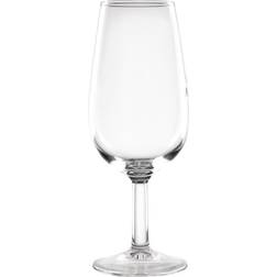 Olympia Cocktail Wine Glass 15cl 6pcs