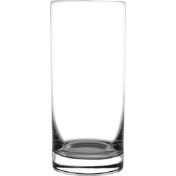 Olympia Crystal Hi Ball Tumbler 38.5cl 6pcs