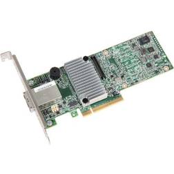 Fujitsu S26361-F3847-L502