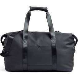 Office Depot Baltimore Weekend Bag - Black