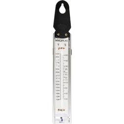 Hygiplas Sugar Kitchen Thermometer