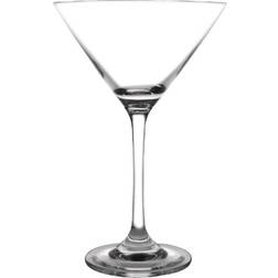 Olympia Bar Collection Cocktail Glass 27.5cl 6pcs