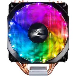 Zalman CNPS9X Optima RGB