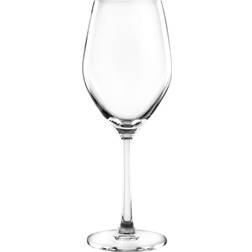 Olympia Cordoba Verre à Vin 34cl 6pcs