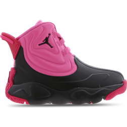 Nike Jordan Drip 23 TD - Pinksicle/Rush Pink/Coral Chalk/Black