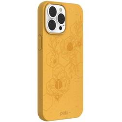 Pela Hive Edition Case for iPhone 13 Pro Max