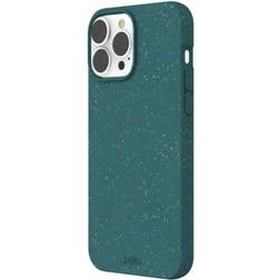 Pela Classic Cover for iPhone 13 Pro Max