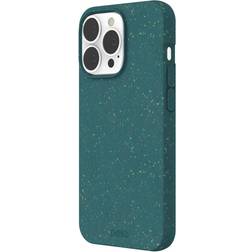 Pela Classic Cover for iPhone 13 Pro