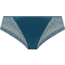 Fantasie Envisage Brief - Deep Ocean