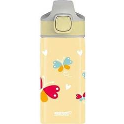 Sigg Miracle Drikkedunk 0.4L