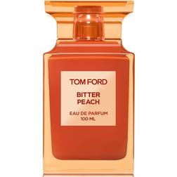 Tom Ford Bitter Peach EdP 100ml