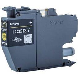 Brother LC3213Y (Yellow)